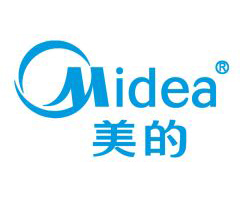 浦东外高桥美的空调